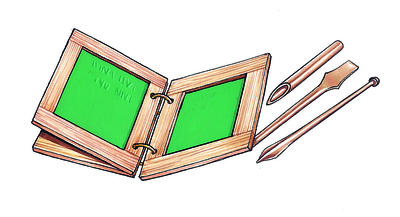 Related Image