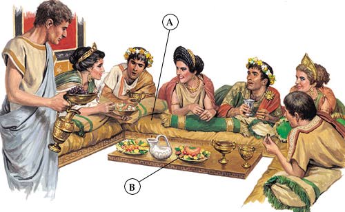 Related Image