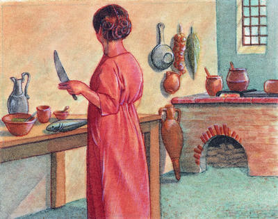 Related Image
