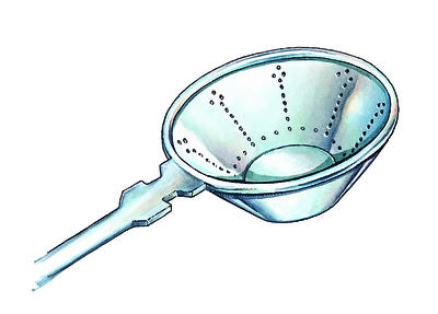 Related Image