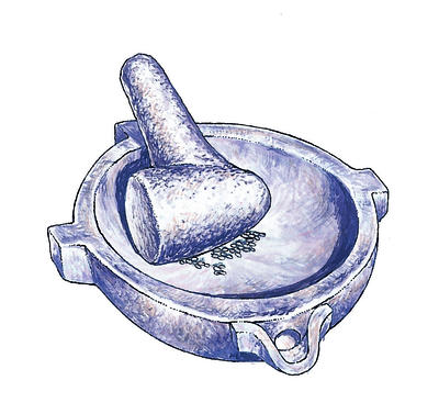 Related Image