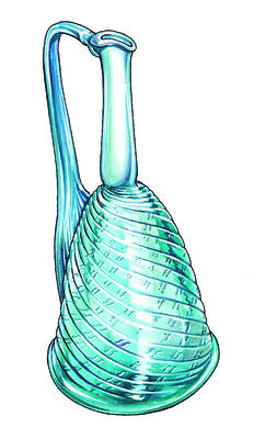 Related Image