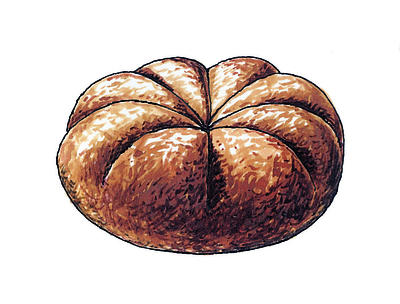 Related Image