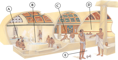 Related Image