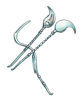 Related Image
