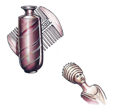 Related Image