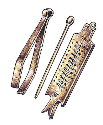 Related Image