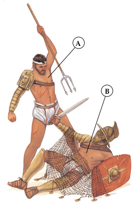 Related Image