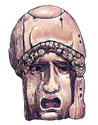 Related Image