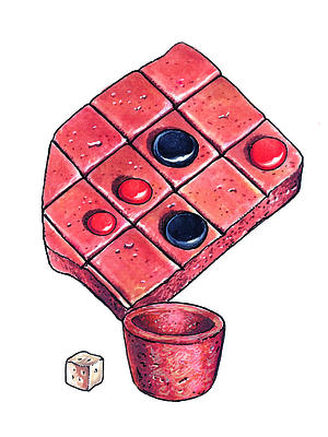 Related Image