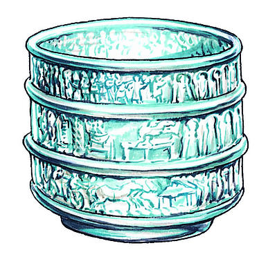 Related Image