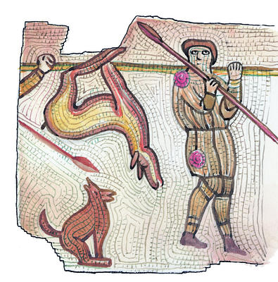 Related Image
