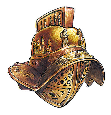 Related Image