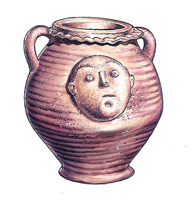 Related Image