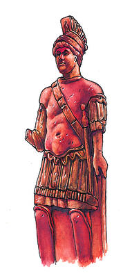 Related Image