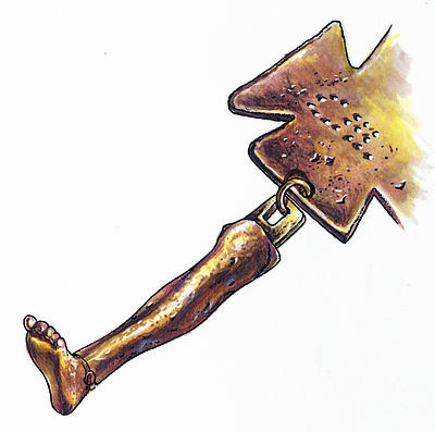 Related Image