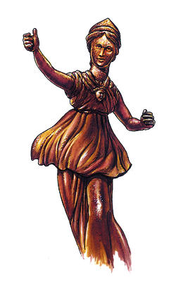 Related Image
