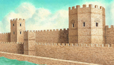 Related Image