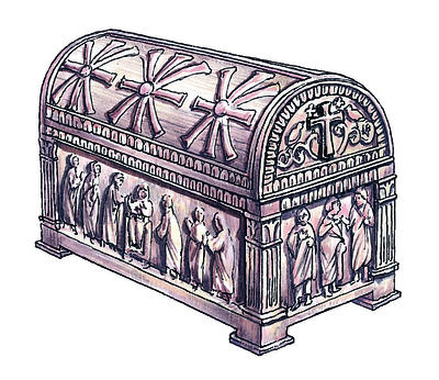 Related Image