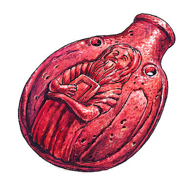 Related Image