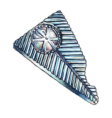Related Image