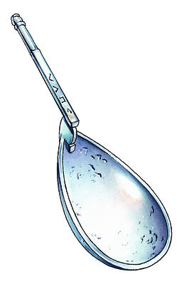 Related Image