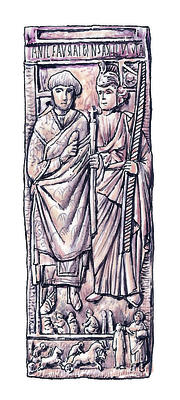 Related Image