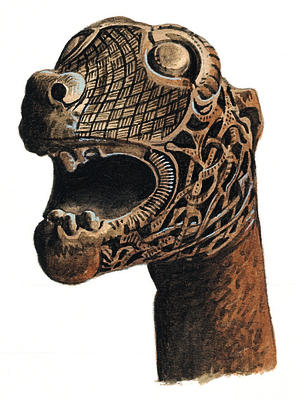 Related Image