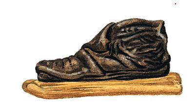Related Image