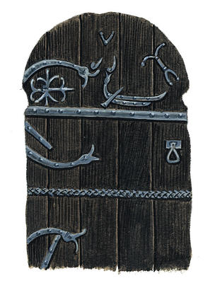 Related Image
