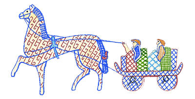 Related Image