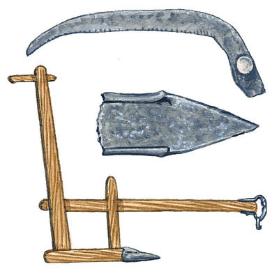 Related Image