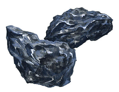 Related Image