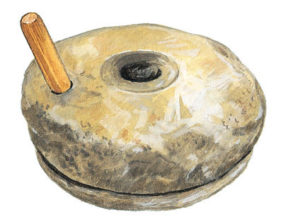 Related Image
