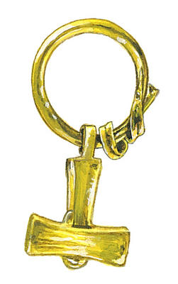 Related Image