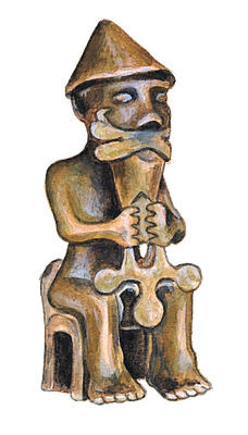Related Image