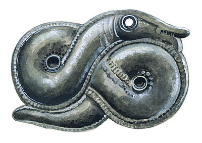 Related Image