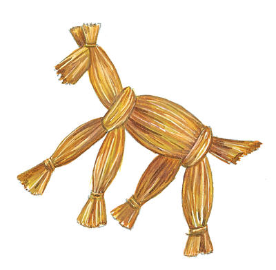 Related Image