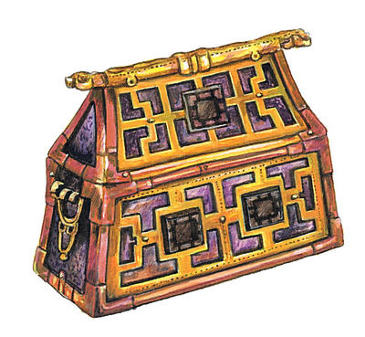 Related Image