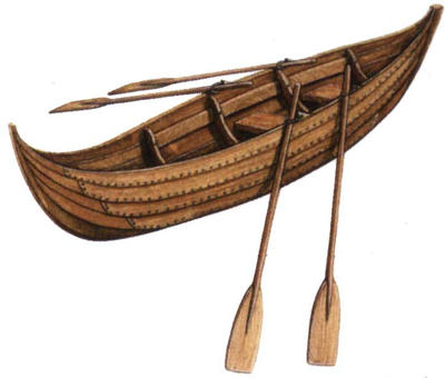 Related Image