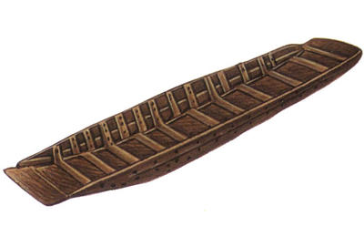 Related Image