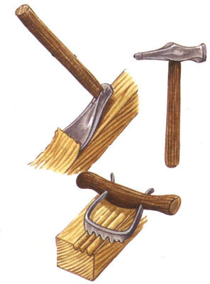 Related Image
