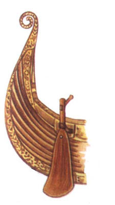 Related Image