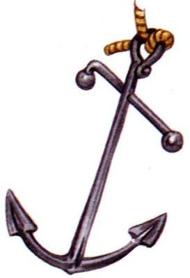 Related Image