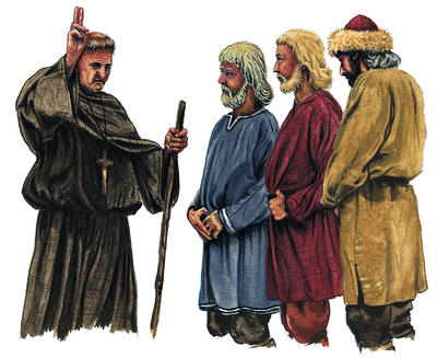 Related Image