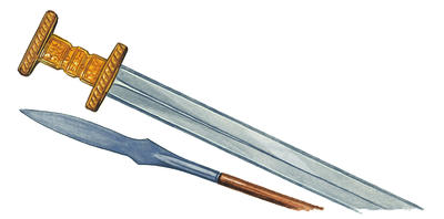 Related Image