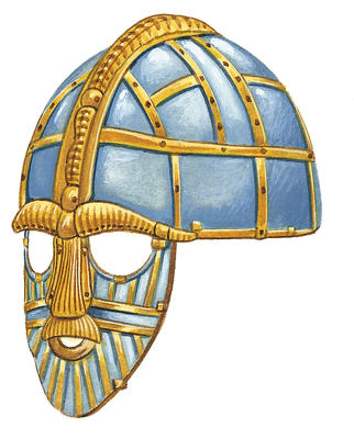 Related Image