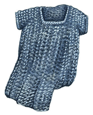 Related Image