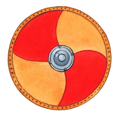 Related Image