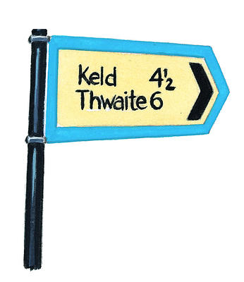 Related Image